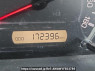 Used 2015 AT toyota noah ZRR85G Image[28]