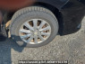 Used 2015 AT toyota noah ZRR85G Image[30]