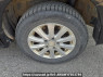 Used 2015 AT toyota noah ZRR85G Image[32]