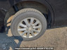 Used 2015 AT toyota noah ZRR85G Image[33]