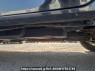 Used 2015 AT toyota noah ZRR85G Image[37]