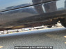 Used 2015 AT toyota noah ZRR85G Image[39]