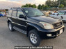 Used 2007 AT toyota land-cruiser-prado TRJ120W Image[0]