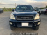 Used 2007 AT toyota land-cruiser-prado TRJ120W Image[1]