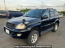 Used 2007 AT toyota land-cruiser-prado TRJ120W Image[2]