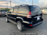 Used 2007 AT toyota land-cruiser-prado TRJ120W Image[3]