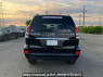 Used 2007 AT toyota land-cruiser-prado TRJ120W Image[4]