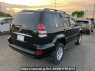 Used 2007 AT toyota land-cruiser-prado TRJ120W Image[5]