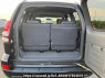 Used 2007 AT toyota land-cruiser-prado TRJ120W Image[6]