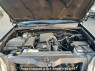 Used 2007 AT toyota land-cruiser-prado TRJ120W Image[7]