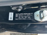 Used 2007 AT toyota land-cruiser-prado TRJ120W Image[8]