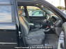 Used 2007 AT toyota land-cruiser-prado TRJ120W Image[9]