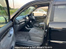 Used 2007 AT toyota land-cruiser-prado TRJ120W Image[10]