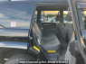 Used 2007 AT toyota land-cruiser-prado TRJ120W Image[11]