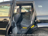 Used 2007 AT toyota land-cruiser-prado TRJ120W Image[12]