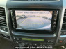Used 2007 AT toyota land-cruiser-prado TRJ120W Image[15]