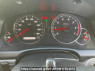 Used 2007 AT toyota land-cruiser-prado TRJ120W Image[16]