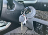 Used 2007 AT toyota land-cruiser-prado TRJ120W Image[17]