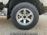 Used 2007 AT toyota land-cruiser-prado TRJ120W Image[18]