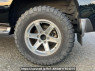 Used 2007 AT toyota land-cruiser-prado TRJ120W Image[20]