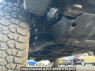 Used 2007 AT toyota land-cruiser-prado TRJ120W Image[22]
