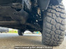 Used 2007 AT toyota land-cruiser-prado TRJ120W Image[23]
