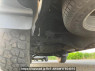 Used 2007 AT toyota land-cruiser-prado TRJ120W Image[24]
