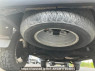 Used 2007 AT toyota land-cruiser-prado TRJ120W Image[25]