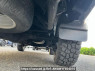 Used 2007 AT toyota land-cruiser-prado TRJ120W Image[26]