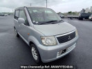 Mitsubishi eK Wagon H81W