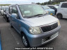 Used 2005 AT mitsubishi ek-wagon H81W Image[0]