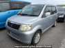 Used 2005 AT mitsubishi ek-wagon H81W Image[1]