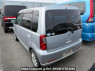 Used 2005 AT mitsubishi ek-wagon H81W Image[2]