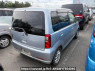 Used 2005 AT mitsubishi ek-wagon H81W Image[3]