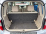 Used 2005 AT mitsubishi ek-wagon H81W Image[4]