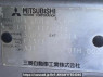Used 2005 AT mitsubishi ek-wagon H81W Image[6]