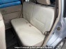 Used 2005 AT mitsubishi ek-wagon H81W Image[8]