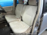 Used 2005 AT mitsubishi ek-wagon H81W Image[9]
