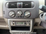 Used 2005 AT mitsubishi ek-wagon H81W Image[11]