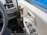 Used 2005 AT mitsubishi ek-wagon H81W Image[12]
