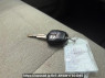 Used 2005 AT mitsubishi ek-wagon H81W Image[14]