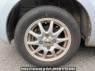 Used 2005 AT mitsubishi ek-wagon H81W Image[15]