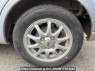 Used 2005 AT mitsubishi ek-wagon H81W Image[16]