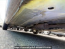 Used 2005 AT mitsubishi ek-wagon H81W Image[20]