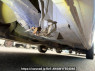Used 2005 AT mitsubishi ek-wagon H81W Image[21]