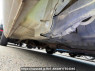 Used 2005 AT mitsubishi ek-wagon H81W Image[22]