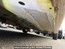Used 2005 AT mitsubishi ek-wagon H81W Image[23]