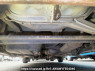 Used 2005 AT mitsubishi ek-wagon H81W Image[24]
