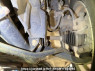 Used 2005 AT mitsubishi ek-wagon H81W Image[27]