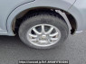Used 2005 AT mitsubishi ek-wagon H81W Image[28]